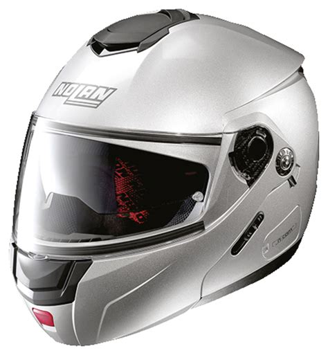 Buy Nolan N90-2 LE Flip-Up Helmet | Louis motorcycle clothing and ...