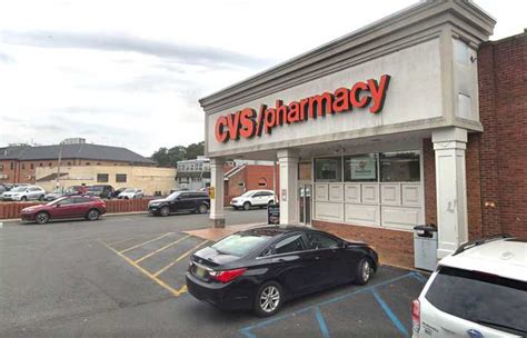 Covid-19: CVS Expands Vaccination Sites To These Hudson Valley Locations | Bedford Daily Voice