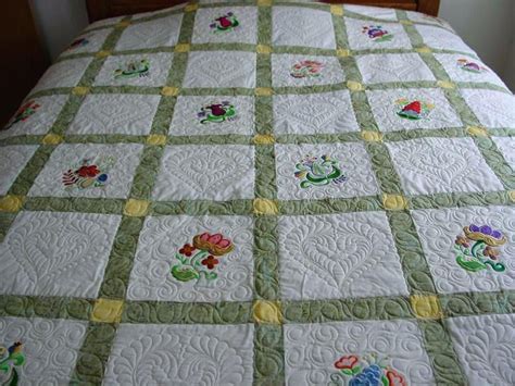 http://co-nnect.me/wp-content/uploads/2017/10/machine-embroidery-quilt ...