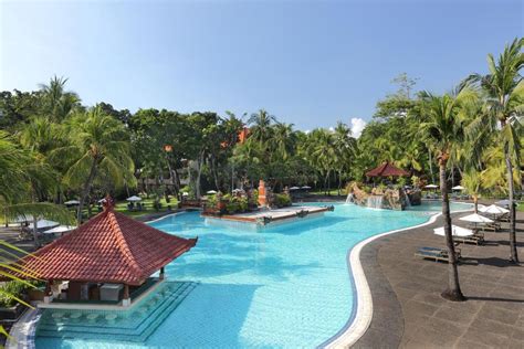 Bintang Bali Resort, Kuta (updated prices 2025)