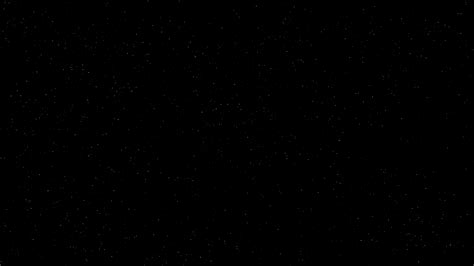 Wallpaper : space, stars, minimalism, simple background, digital art ...