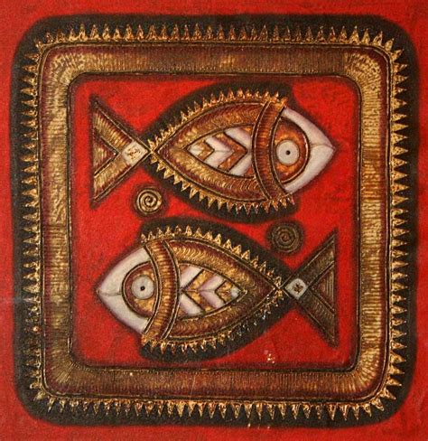 66 best images about Saura Paintings and Folk Art from Odisha on Pinterest | Cards, Hindus and ...