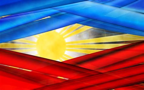 Filipino Wallpapers - Top Free Filipino Backgrounds - WallpaperAccess