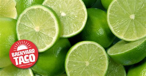 Simple Tips to Make Limes Last Longer 2024 - AtOnce