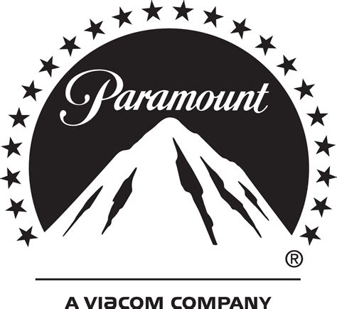 Paramount Pictures logo has a hidden meaning that is shrouded in ...