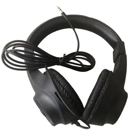 Supply Professional Electronic Drum Set Headphones Wholesale Factory - Quanzhou Moyin Musical ...