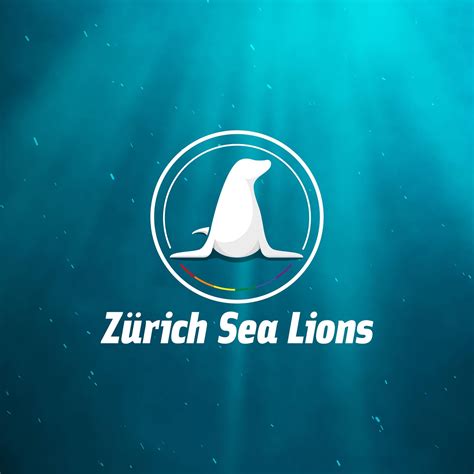 Zürich Sea Lions | Zürich