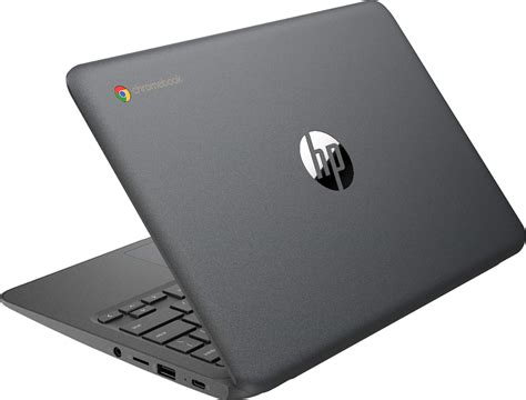 Mua 2021 Newest HP Chromebook 11.6 Inch Laptop, Intel Celeron N3350 up ...