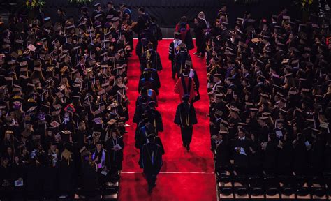 Awards & Recognition | Commencement | University of Washington Tacoma