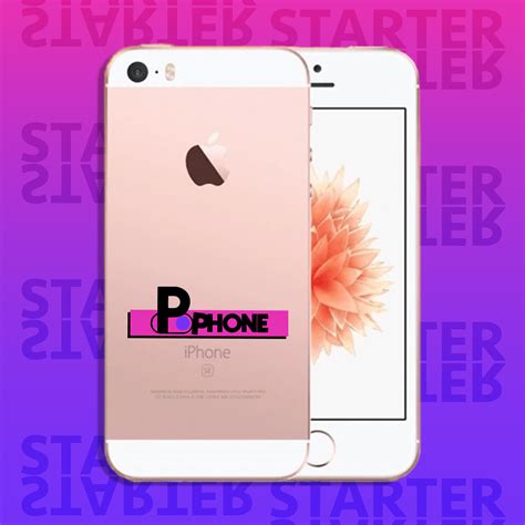 Használt iPhone Se 2016- Legkedvezőbb áron, számlával, garanciával | PoPhone