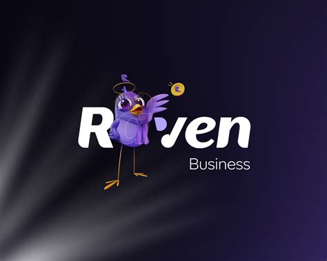 The Raven Bank || The People’s Bank of Africa