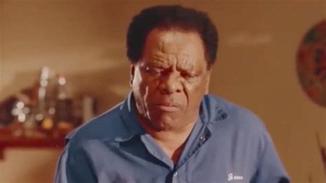 The Top Five John Witherspoon Movies!!!!! - Hip Hop News Uncensored