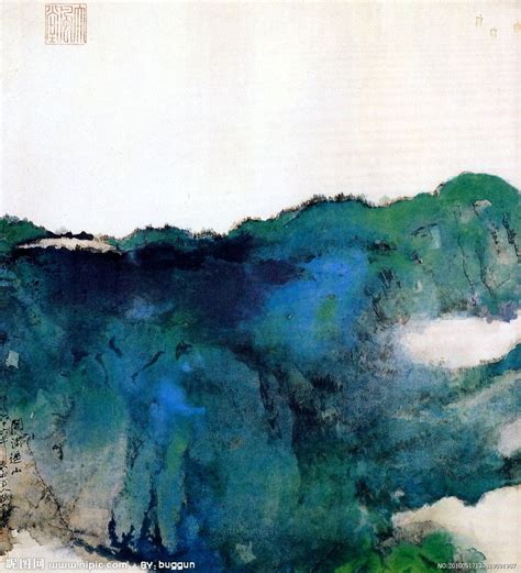 4959286130819091987 | Chinese landscape, Landscape paintings, Landscape artist