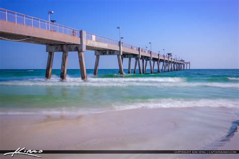 Okaloosa County | Product Categories | Royal Stock Photo