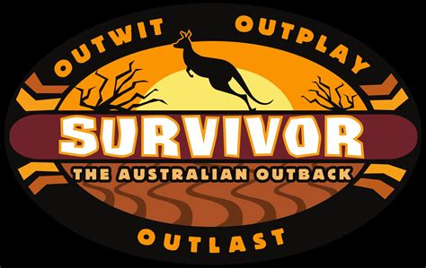 Survivor: The Australian Outback - Most memorable moments