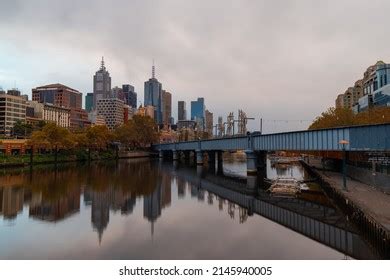 5,643 Melbourne Cbd Skyline Images, Stock Photos & Vectors | Shutterstock