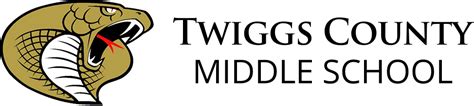 Welcome to Twiggs County Middle Schoo | Twiggs County Middle School