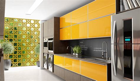 Produtos - Daico Daico Kitchen Cupboard Designs, Kitchen Cabinets Decor, Best Kitchen Designs ...