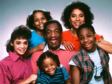 Cosby Show Kids are All Grown Up - HubPages