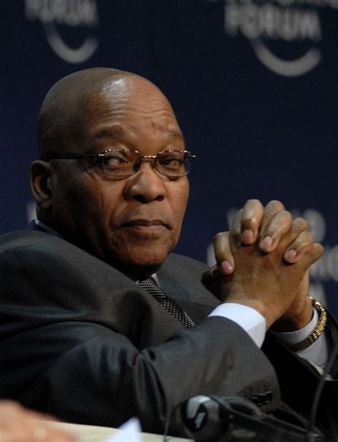 South Africa: The ANC's flop on ''radical economic transformation'' | South Africa | Africa