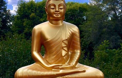 Uposatha Retreat – Minnesota Buddhist Vihara