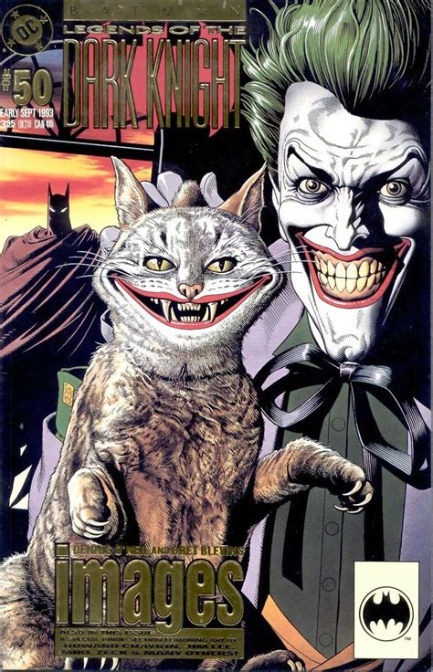 Comic Book Covers | Joker comic, Joker smile, Joker art