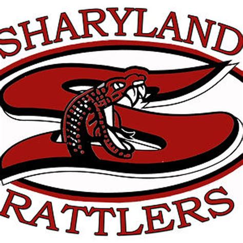 Sharyland Rattlers