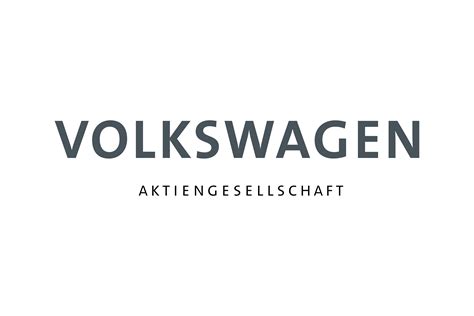 Volkswagen Logo Transparent PNG 24693649 PNG, 58% OFF