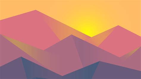 Minimalist Geometric Wallpapers - Top Free Minimalist Geometric ...