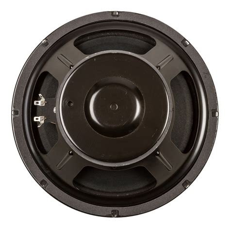 Speaker - 10" PowerHouse T150 150 Watt - 32 ohm - MESA/Boogie