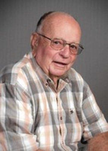 William P. “Bill” Day Obituary - The Providence Journal