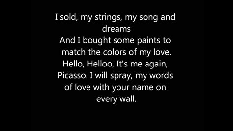 Numa Numa (English Version) with Lyrics - YouTube