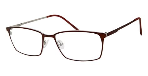 Modo Eyewear - Rx Frames N Lenses.com