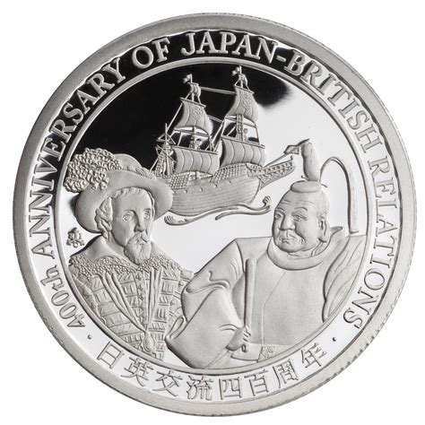 The East India Company - Coins homepage | Coins, Silver coins, Japan