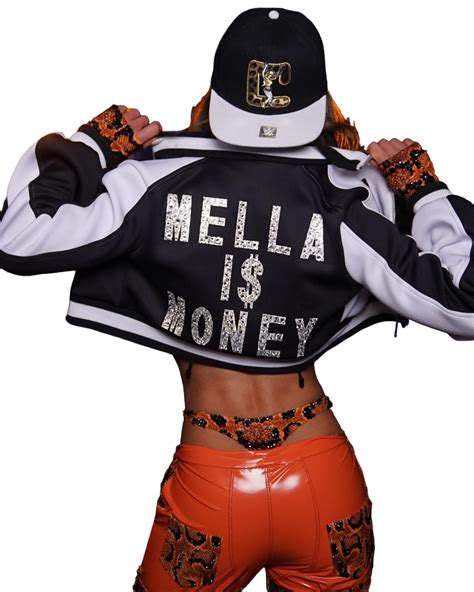 CARMELLA WWE PNG - 2023 by mauuzeta on DeviantArt