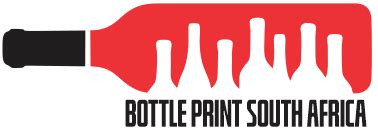 About Us - Bottle Printing, bottle printing, pad printing, mug printing, water bottle printing ...