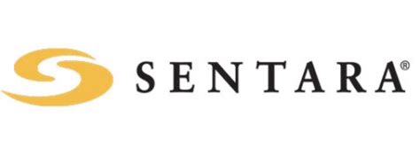 Sentara Medical Center | Williamsburg Area Association of REALTORS