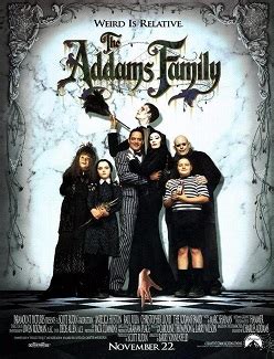 Halloween with the New Addams Family - Wikipedia, costume morticia ...