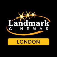 Landmark Cinemas London | All Recliner Seating London | Wellington 8