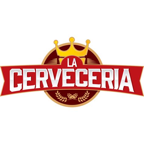 La Cerveceria Barranca logo, Vector Logo of La Cerveceria Barranca ...