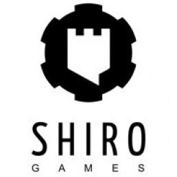 Shiro Games - Official Evoland Wiki