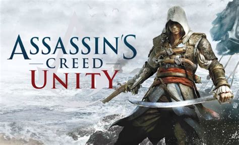 Download Assassin's Creed Identity (MOD, Easy Game) free on android