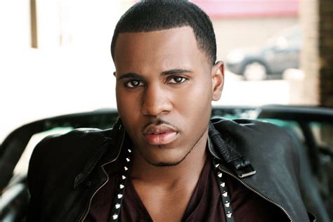 Singer jason derulo songs - raszoo