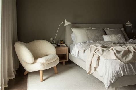 15 Cozy Bedroom Ideas to Make a Space More Homey