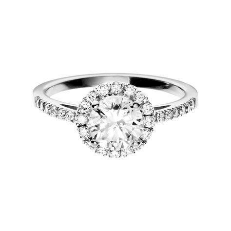Engagement Rings Online | RENÉSIM – fine jewellery