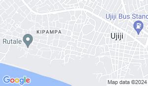 Ujiji Map | Reserve Your Hotel, Self-Catering, or Bed and Breakfast ...