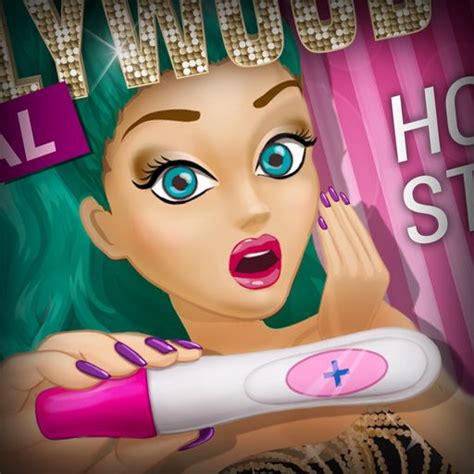 Hollywood Story Mod 8.9 Apk for Mobile Download | Hollywood story ...