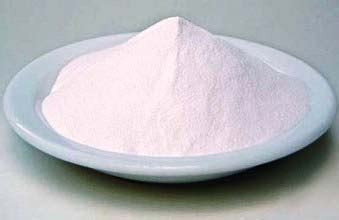 Calcium Nitrite - Manufacturer Exporter Supplier in Ankleshwar India