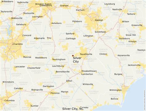 Best Places to Live | Compare cost of living, crime, cities, schools ...