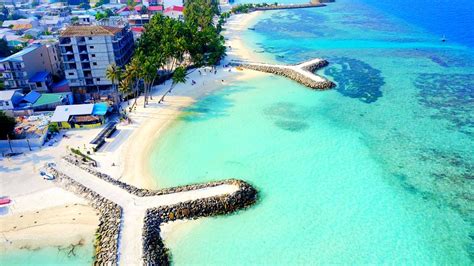 10 Best Things to Do in Maafushi Island! - EatandTravelWithUs